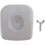 Replacement Air Filter Cover Fastener Kit for ECHO Blowers