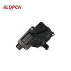 Left Front Door Latch Actuator Lock Motor for Kia Bongo K2700 K2900 (2006-2015)