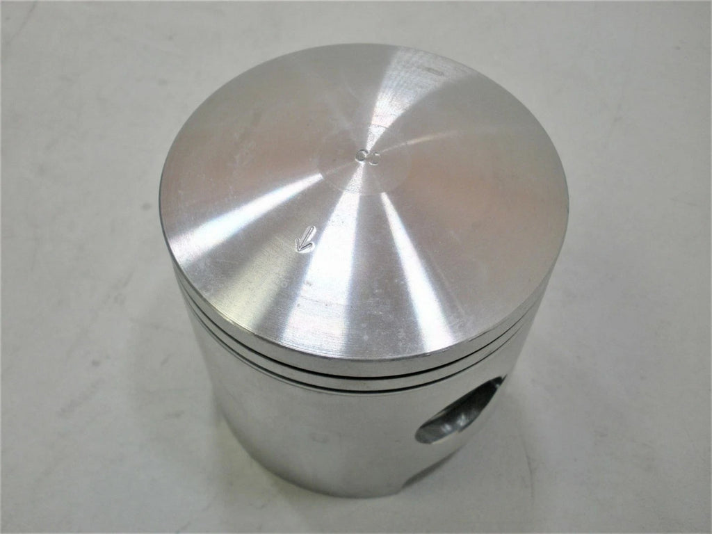 Wiseco STD Piston Kit for Yamaha Jammer Waverunner (1986–1990)