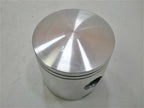 Wiseco STD Piston Kit for Yamaha Jammer Waverunner (1986–1990)