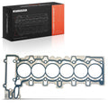 Engine Cylinder Head Gasket for BMW E90 325i 328i 330i E70 X5 E60 (2006)