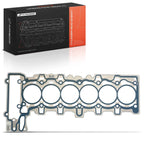 Engine Cylinder Head Gasket for BMW E90 325i 328i 330i E70 X5 E60 (2006)