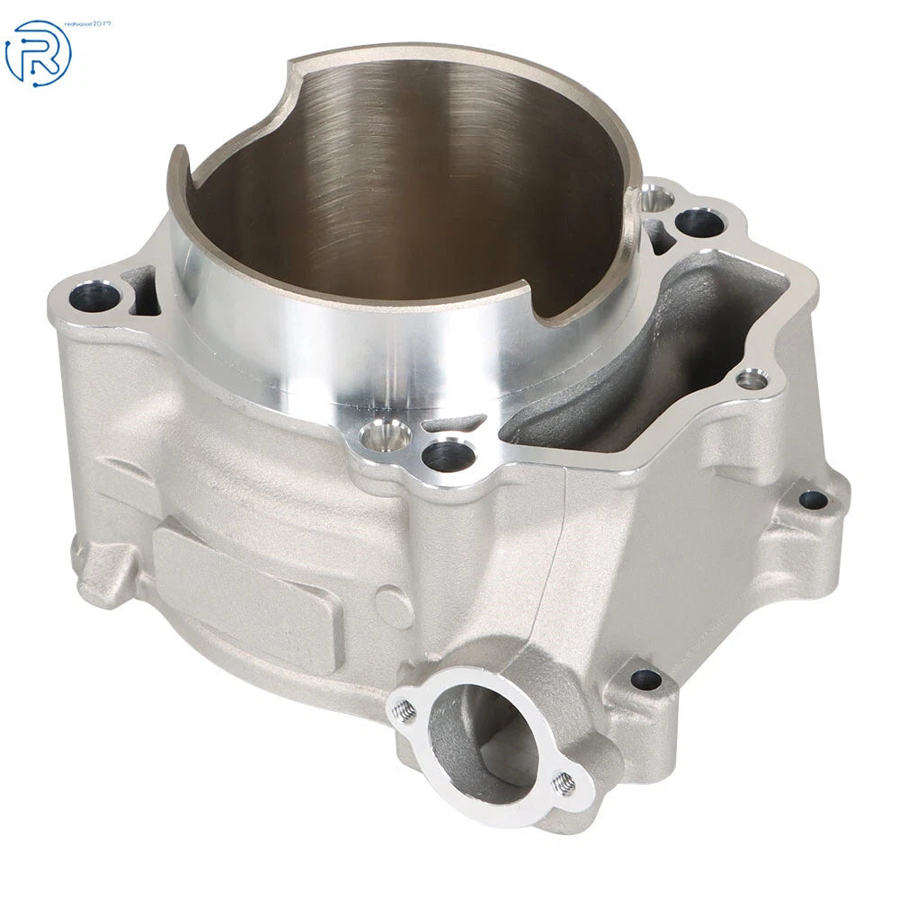 450cc Engine Cylinder for Yamaha YFZ450 (2004–2023)