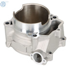 450cc Engine Cylinder for Yamaha YFZ450 (2004–2023)