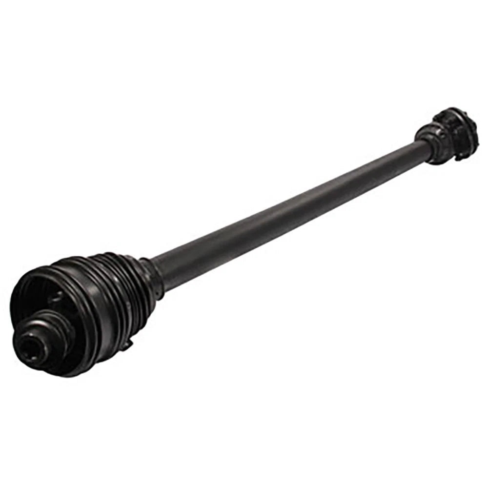 Rotary Cutter CV PTO Driveline with Clutch for Massey Ferguson 4010 (2000–2000)