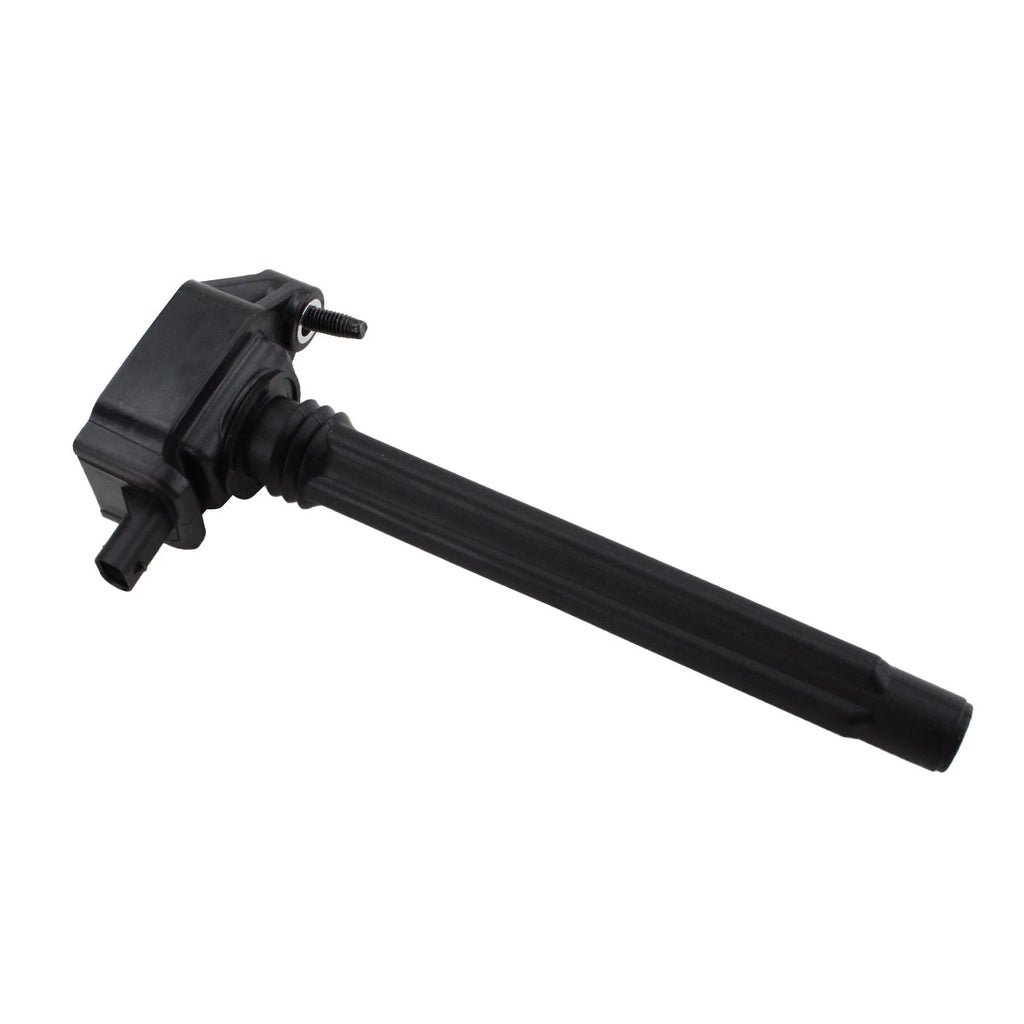 NGK Ignition Coil on Plug for Chrysler Dodge Fiat Jeep Ram 2.4L (2011–2020)