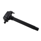 NGK Ignition Coil on Plug for Chrysler Dodge Fiat Jeep Ram 2.4L (2011–2020)