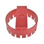 Fuel Pump Sleeve Tool for Volvo XC70 XC90 (2001–2016)