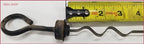 Transmission Dipstick for Mustang Thunderbird 2.3 Turbo (1987–1988) E7SP-7A020-AB