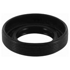 Axle Seal for VW Volkswagen Cabrio Jetta Golf (1995–1999)