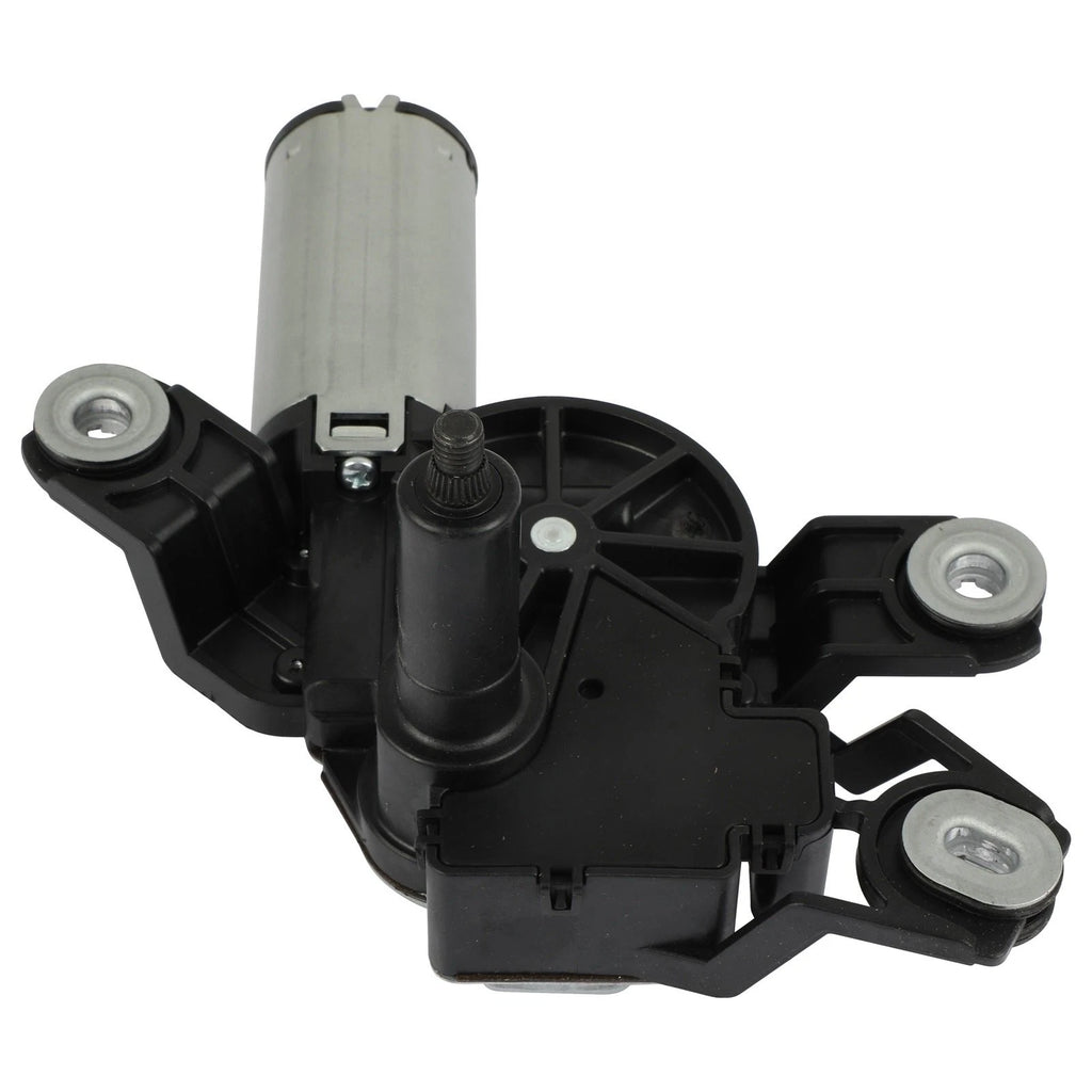 Rear Window Wiper Motor for VW Golf VI Variant (2009–2013) LHD & RHD
