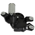 Rear Window Wiper Motor for VW Golf VI Variant (2009–2013) LHD & RHD