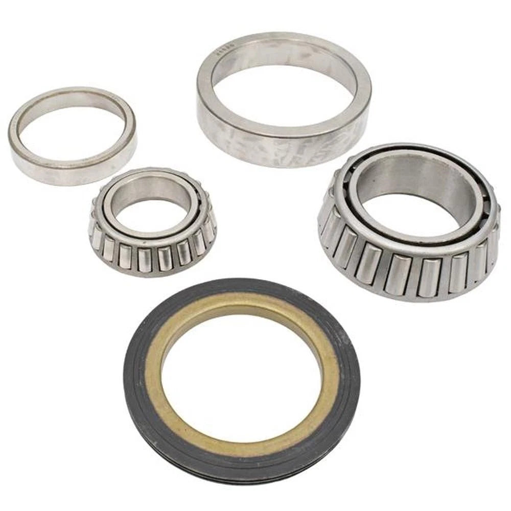 Front Wheel Bearing Kit for Massey Ferguson (R3167)