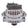 150 Amp Alternator for Mercedes-Benz SLK280 C300 (2006–2008)