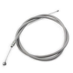 Throttle Cable for Honda CT70 CT70H Trail 70 (1972–1974)