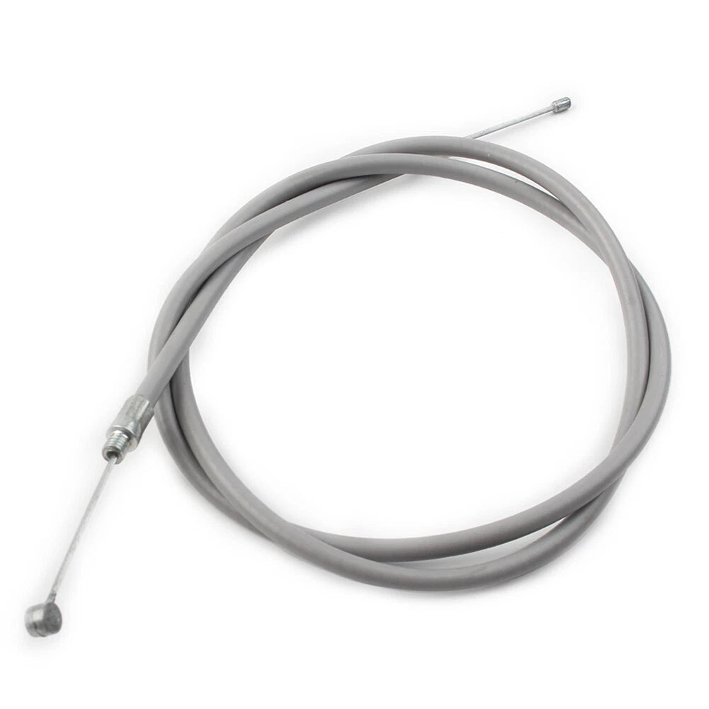 Throttle Cable for Honda CT70 CT70H Trail 70 (1972–1974)