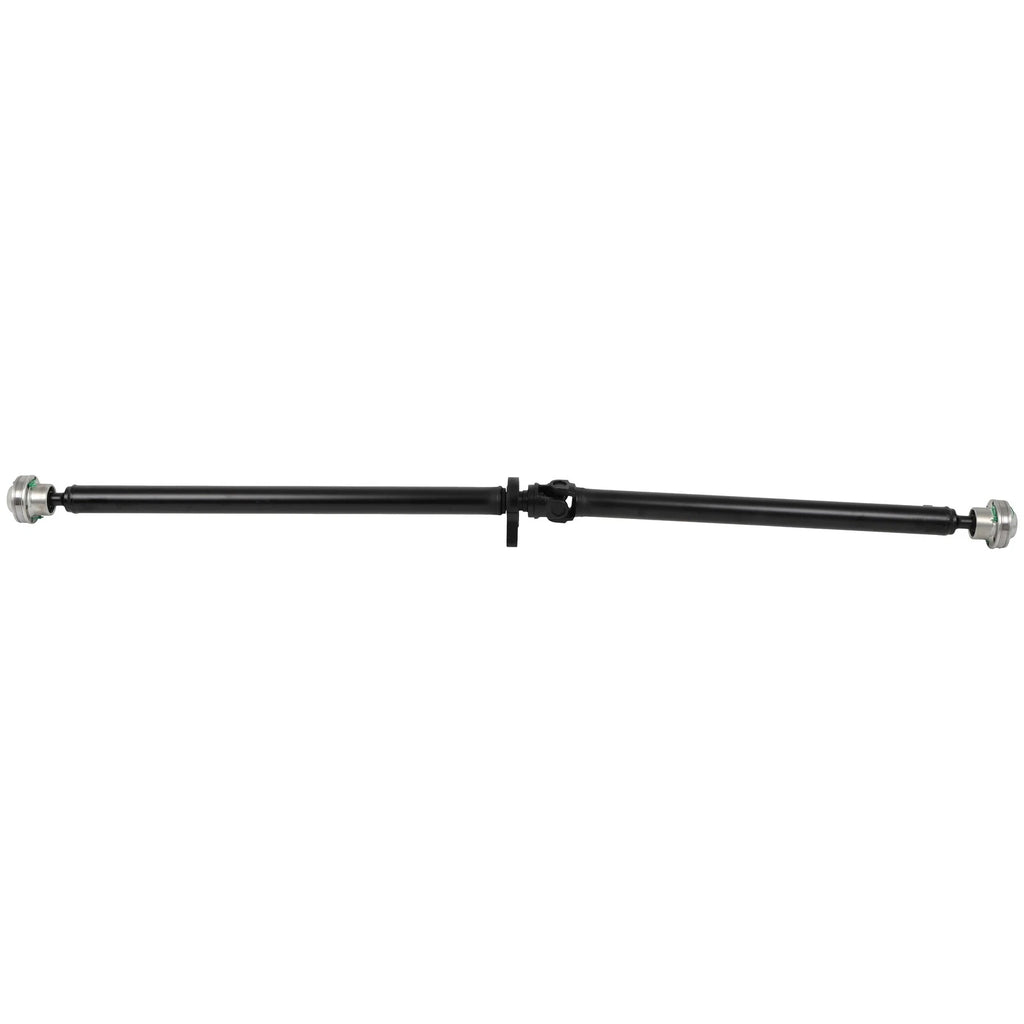 Rear Drive Shaft Prop Assembly for Volvo S70 (1999–2000) 9463300 936-871