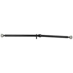 Rear Drive Shaft Prop Assembly for Volvo S70 (1999–2000) 9463300 936-871