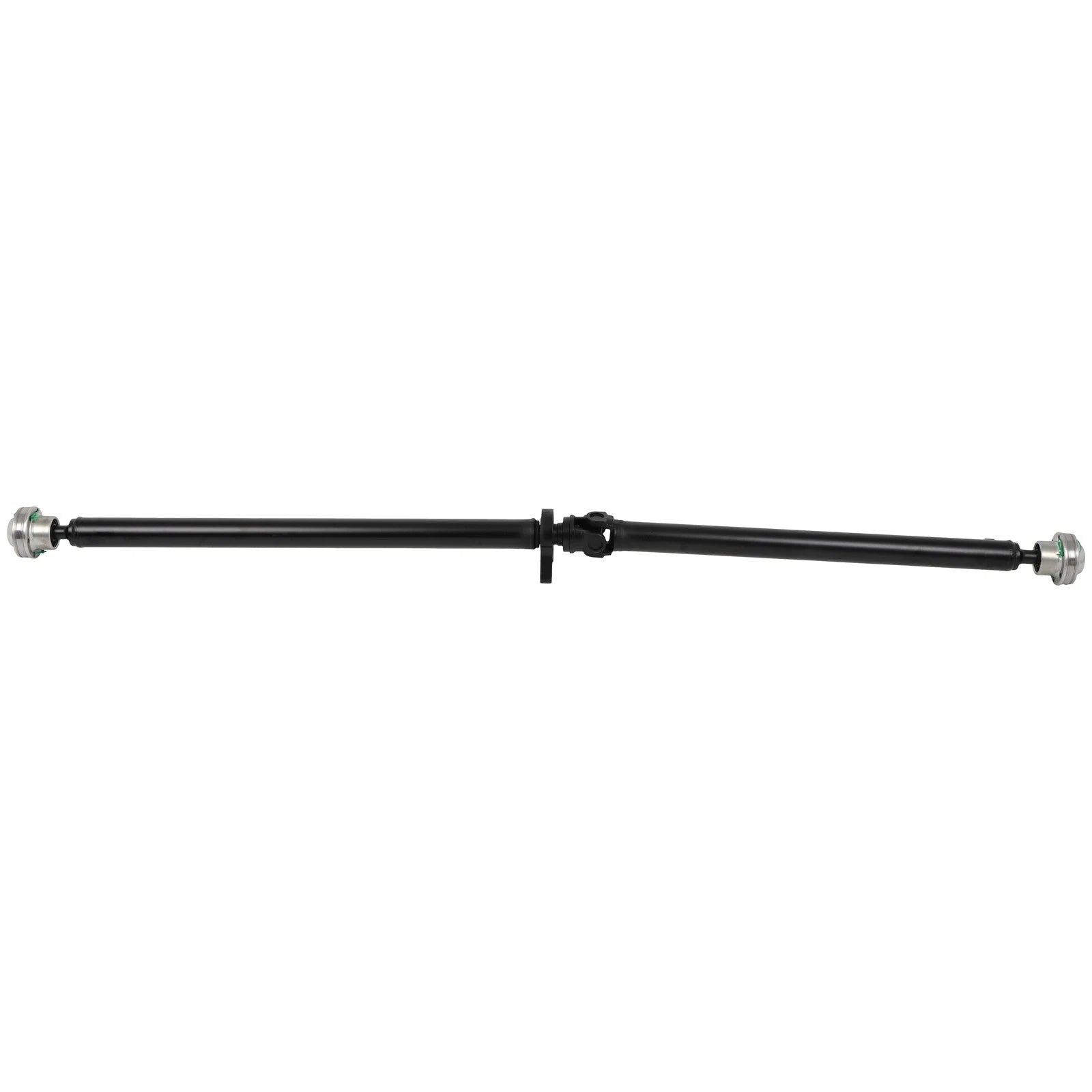 Rear Drive Shaft Prop Assembly for Volvo S70 (1999–2000) 9463300 936-871