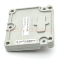 2 LED Headlight Ballast Control Units for Ford (OEM # FL3Z-13C170-A)