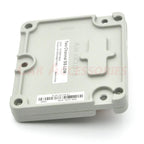2 LED Headlight Ballast Control Units for Ford (OEM # FL3Z-13C170-A)