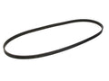 Air Pump Multi Rib Belt for Jaguar XJ12 (1994–1996) WY953VN