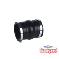 Exhaust Hose Bellows for OMC Volvo Penta 3.0/4.3/5.0/5.8L (3852741/3863450/18-2780-1)
