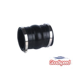 Exhaust Hose Bellows for OMC Volvo Penta 3.0/4.3/5.0/5.8L (3852741/3863450/18-2780-1)