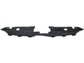 Radiator Support Cover for Mazda CX-9 (2016–2023) BY814VD