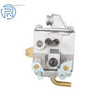 Carburetor Kit for Stihl 029 MS290 039 MS390 Chainsaw (1998-2009)