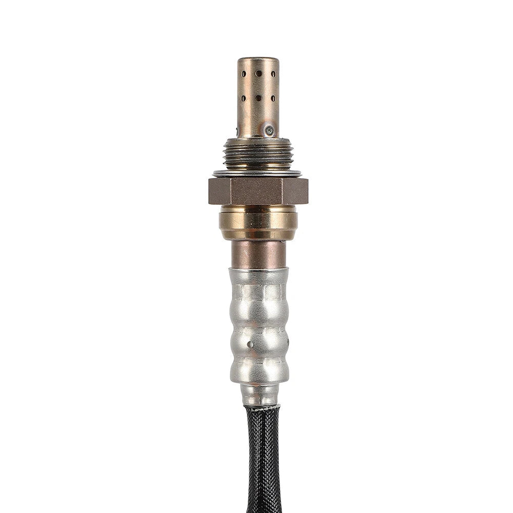 2X Oxygen Sensor for BMW 550i 650i 750i 750Li X6 (2006-2010)