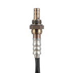 2X Oxygen Sensor for BMW 550i 650i 750i 750Li X6 (2006-2010)