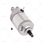 Starter Motor for Honda TRX500FE TRX500FM FourTrax Foreman (2005–2011)