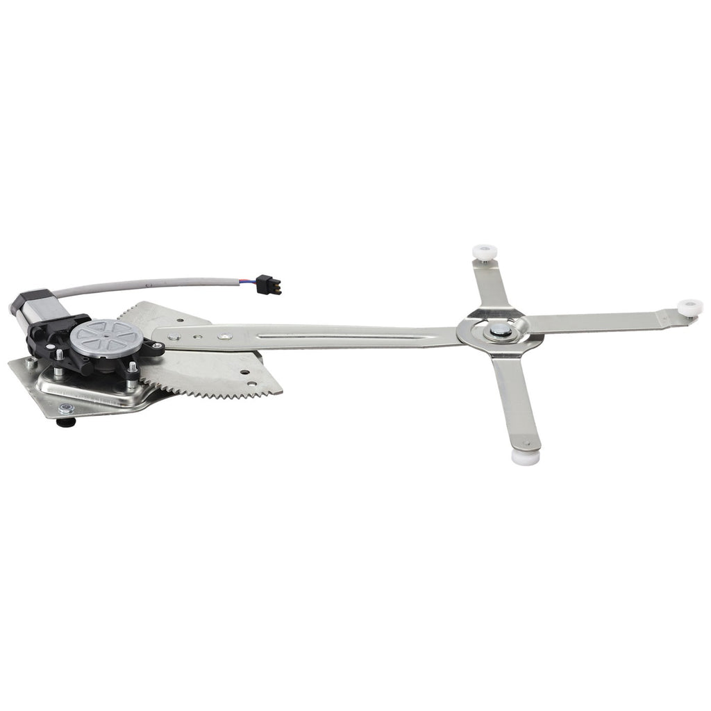 Window Regulator for Chevy Express Van, Savana (2003–2023)