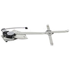 Window Regulator for Chevy Express Van, Savana (2003–2023)