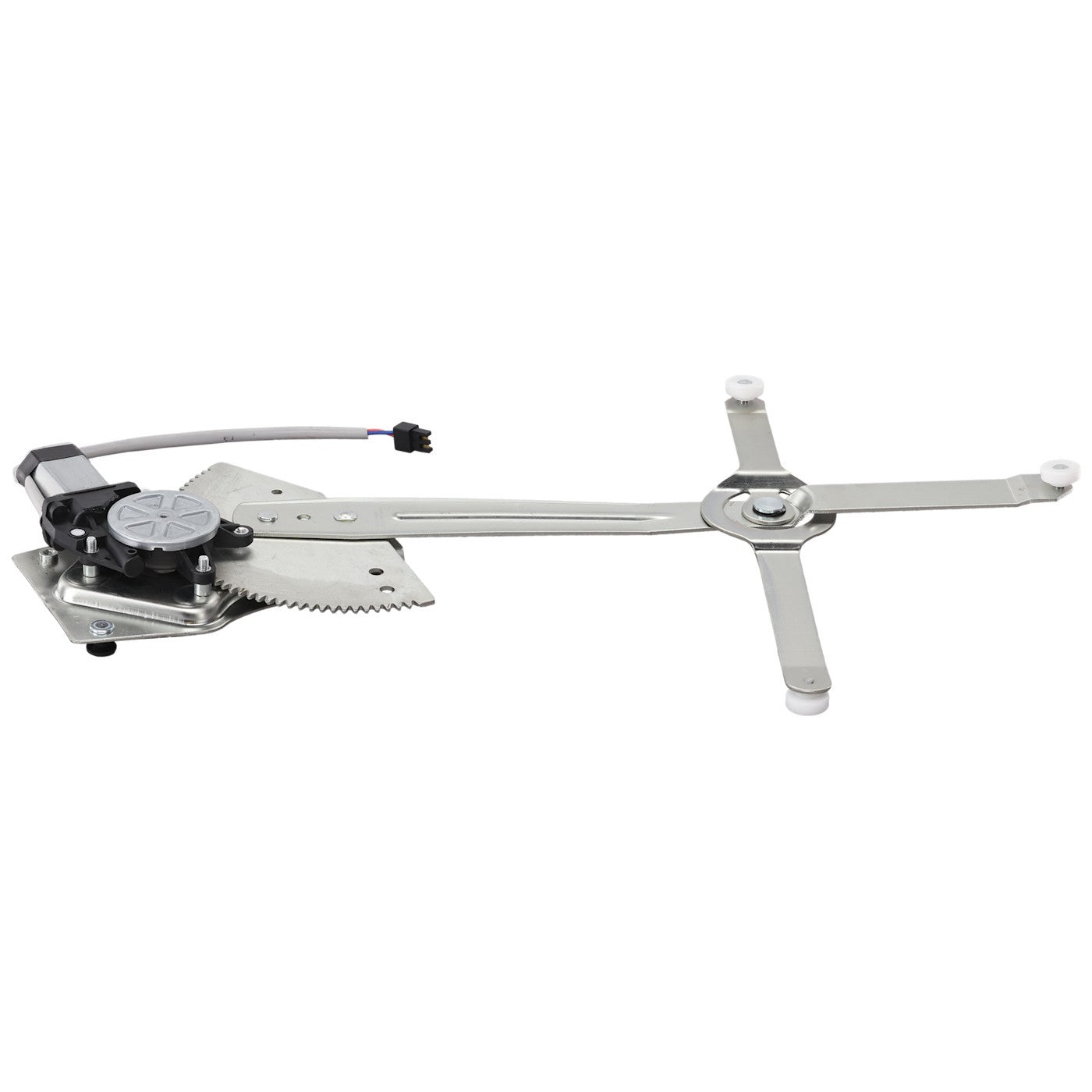 Window Regulator for Chevy Express Van, Savana (2003–2023)