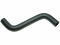 Lower Radiator Hose for Mazda Tribute (2005–2006, 2008) V115NT