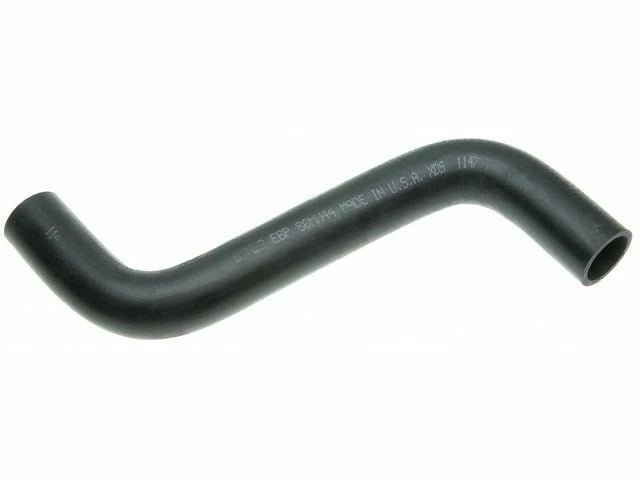 Lower Radiator Hose for Mazda Tribute (2005–2006, 2008) V115NT