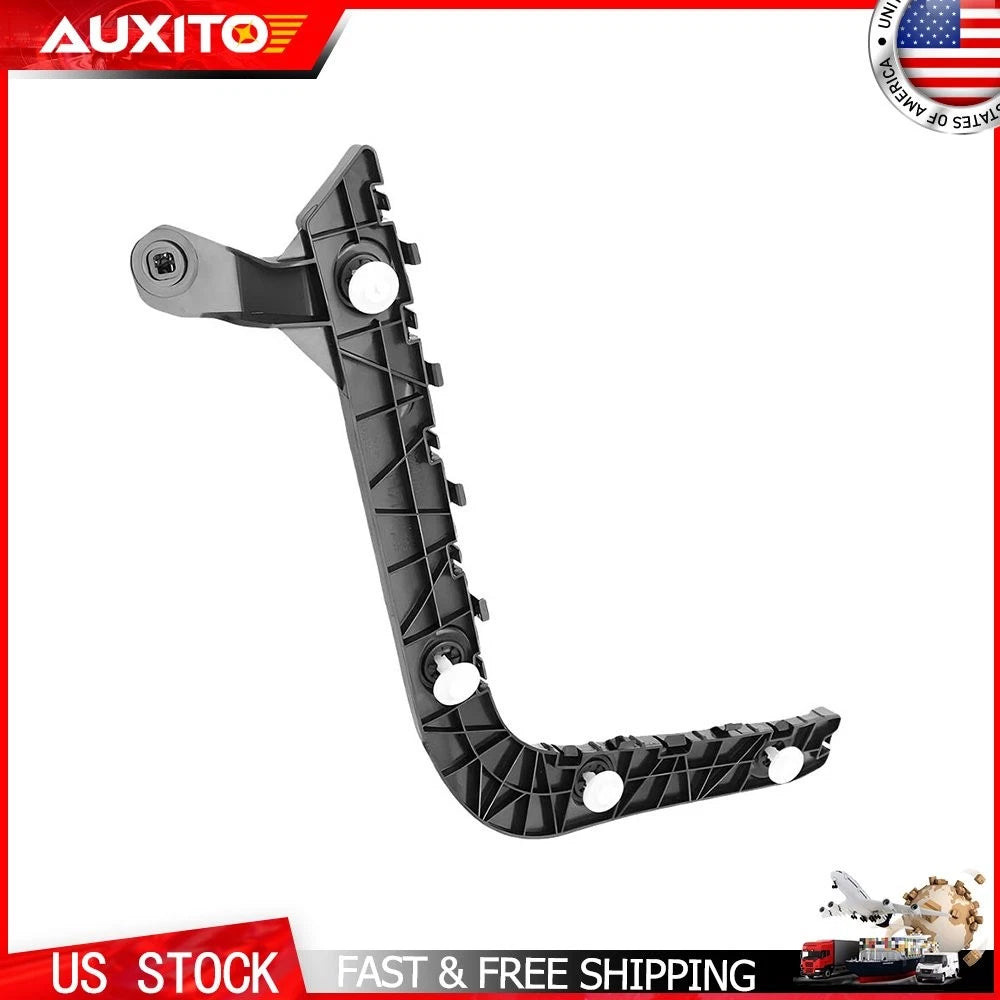 Rear Wing Bracket Assembly Left Side for Tesla Model Y (2020–2024) 1494043-00-A