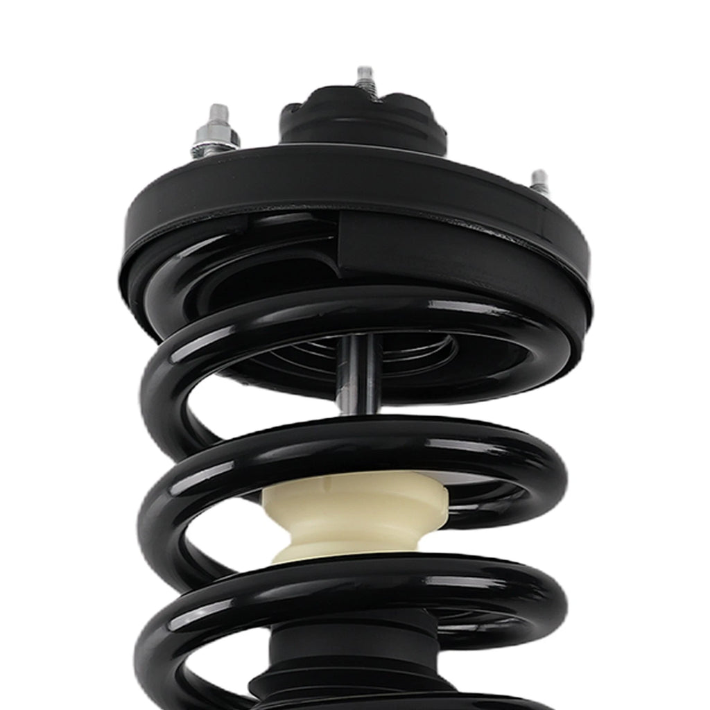 Complete Rear Strut with Coil Spring Assembly for Ford Expedition (2003-2006)