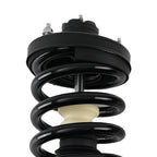 Complete Rear Strut with Coil Spring Assembly for Ford Expedition (2003-2006)