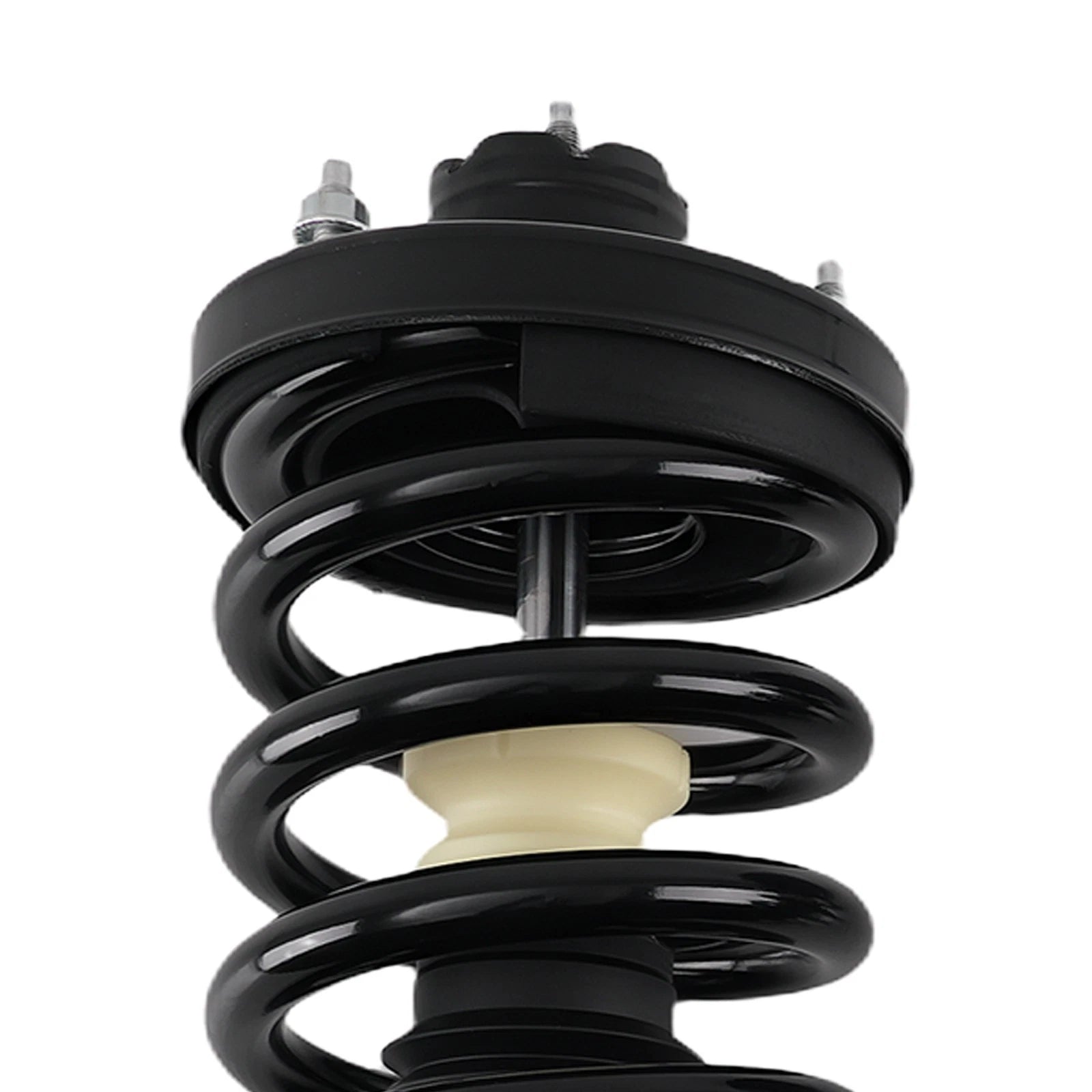 Complete Rear Strut with Coil Spring Assembly for Ford Expedition (2003-2006)