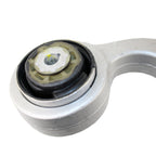 Control Arm for C253 X253 (2015–2023)