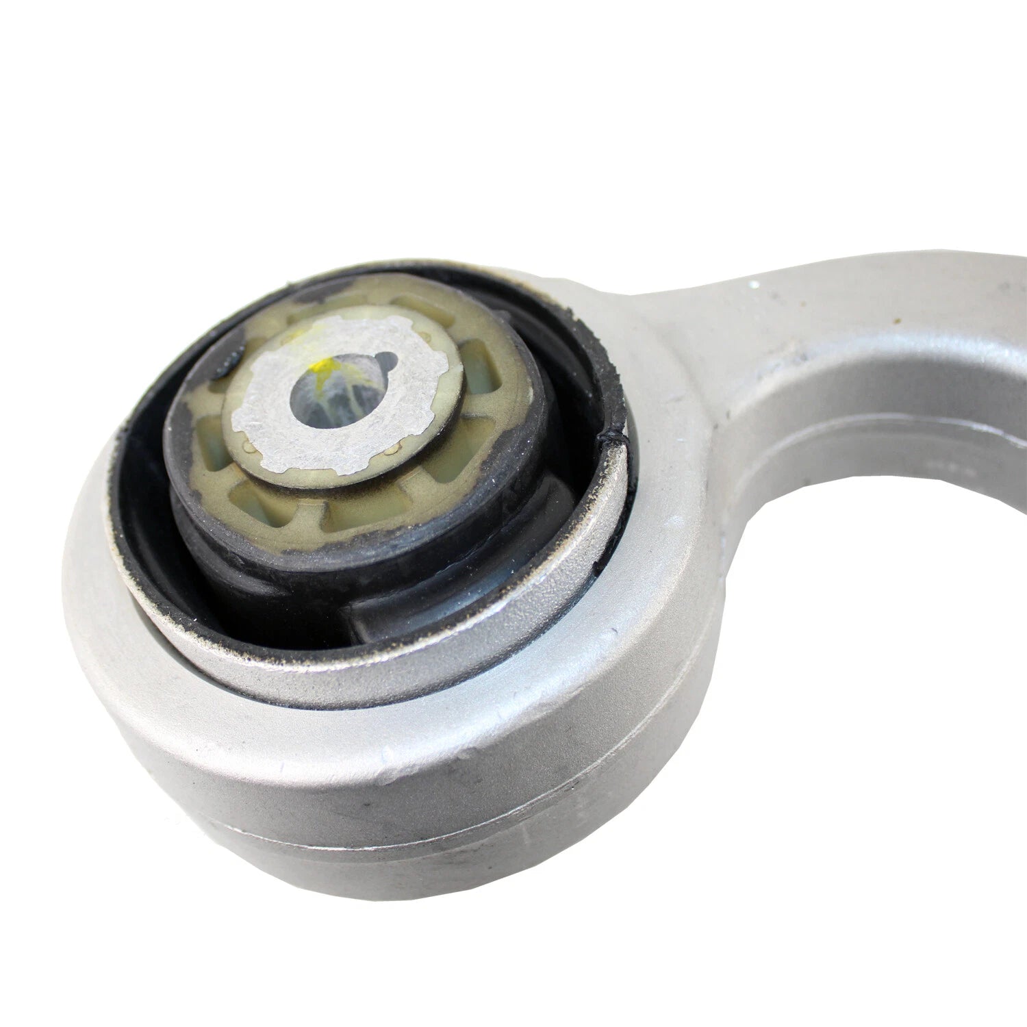 Control Arm for C253 X253 (2015–2023)