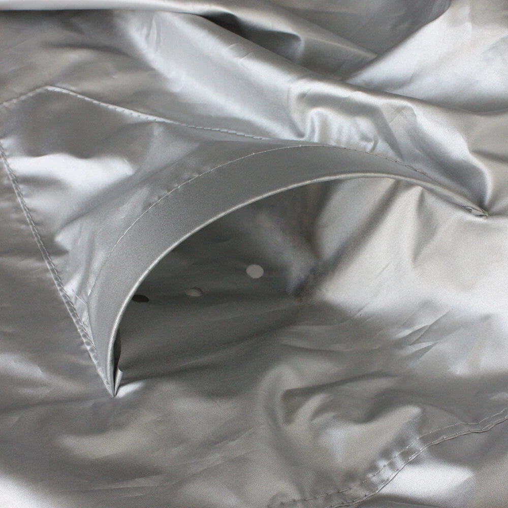 Waterproof Storage Cover for Sea Doo RXP 215 (2007–2010)