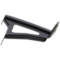 Fender Support for Honda Passport Ridgeline Pilot (Front Driver Left Side)