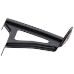 Fender Support for Honda Passport Ridgeline Pilot (Front Driver Left Side)