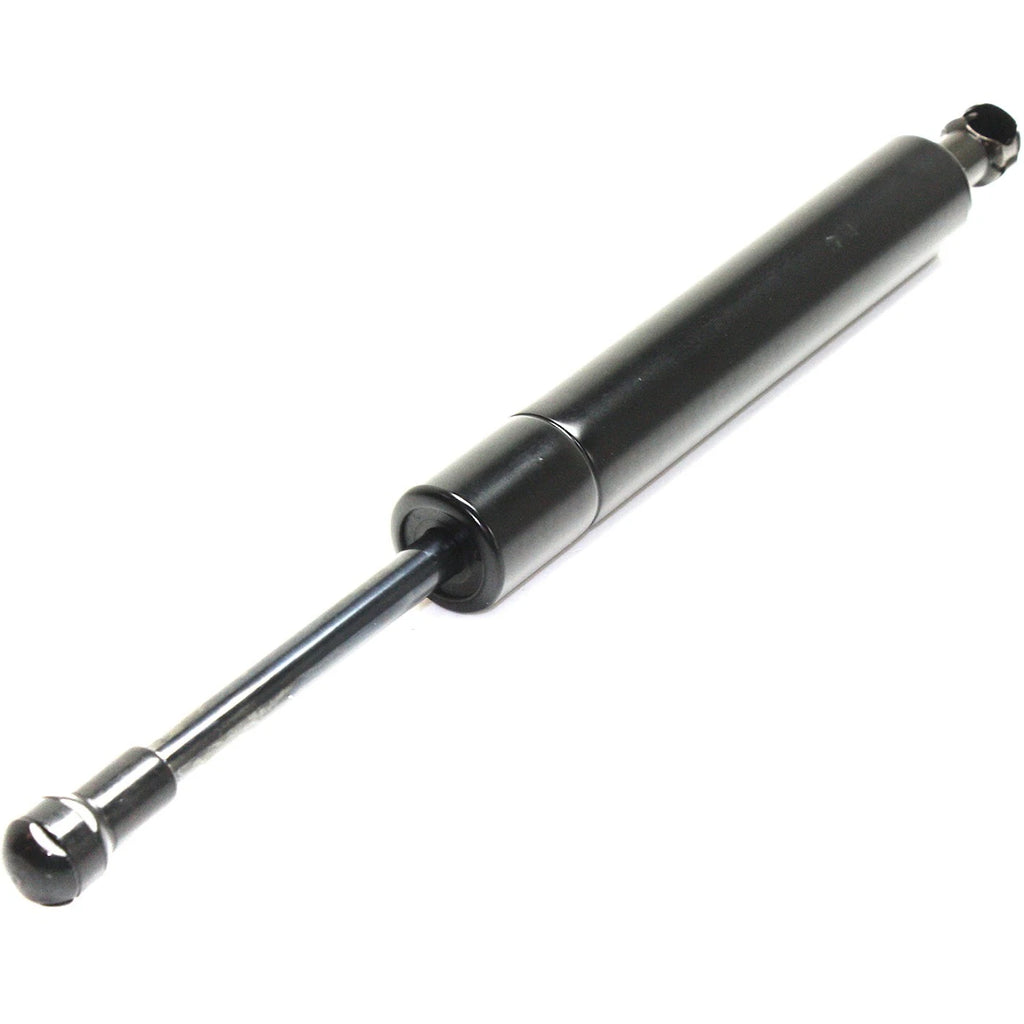 Trunk Lid Lift Supports for Various Vehicles