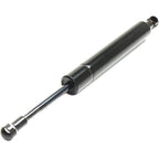 Trunk Lid Lift Supports for Various Vehicles
