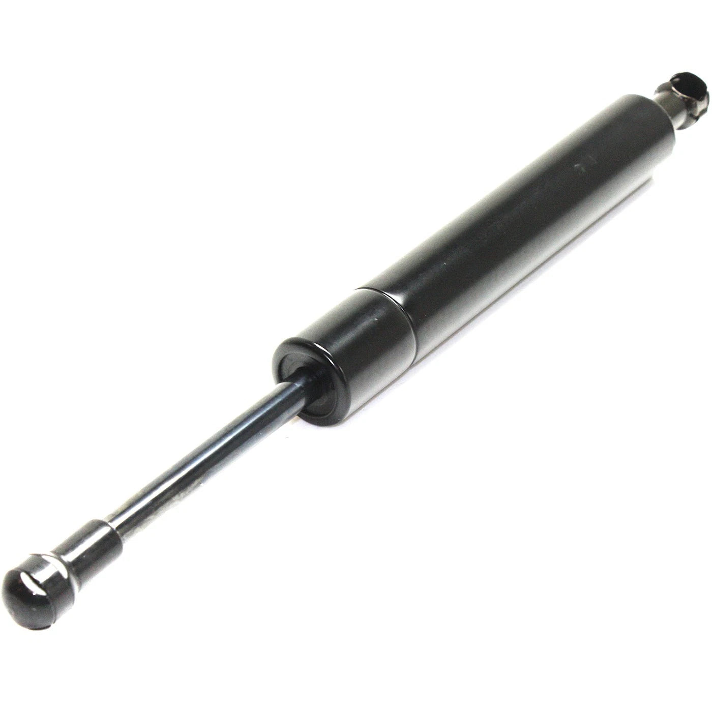 Trunk Lid Lift Supports for Various Vehicles